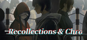 Recollections & Chrono banner