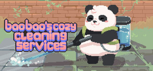 Bao Bao's™ Cozy Cleaning Services banner