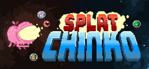 Splatchinko banner