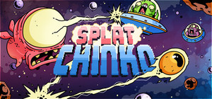 Splatchinko banner