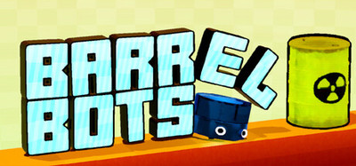 BarrelBots