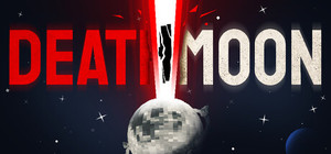 DEATHMOON banner