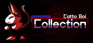 Catto Boi Collection banner