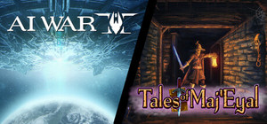 Dungeons & Dreadnoughts banner