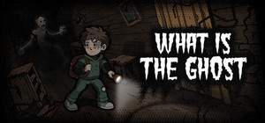 What Is The Ghost banner