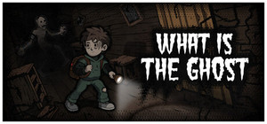 What Is The Ghost banner