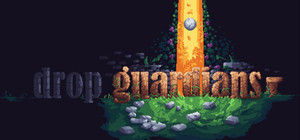 Drop Guardians banner