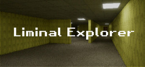 Liminal Explorer banner