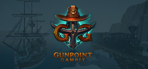 Gunpoint Gambit banner