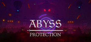 Abyss Protection TD banner