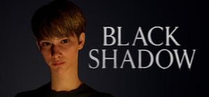 Black Shadow banner