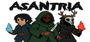 Asantria banner