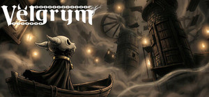 Velgrym banner
