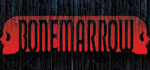 BONEMARROW banner