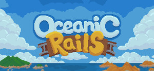 Oceanic Rails banner