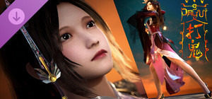 PAGUI - Expansion Pack - GodGirl banner