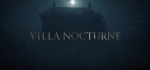 Villa Nocturne banner