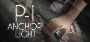 P1: Anchor Light banner