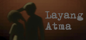 Layang Atma banner
