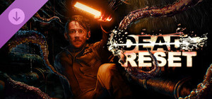 Dead Reset - 4K Video Pack banner