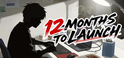 12 MONTHS TO LAUNCH - 🎲 PRODUCER'S GAMBLE