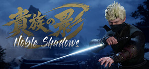 Kizoku no Kage banner