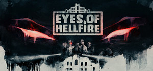 Eyes of Hellfire Friend's Pass banner