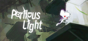 Perilous Light banner