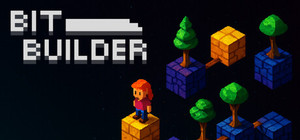 Bit Builder banner