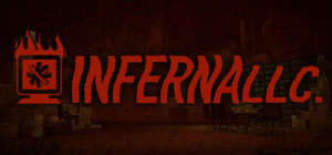InfernaLLC banner