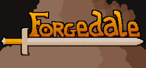 Forgedale banner