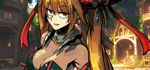 RPG Maker banner