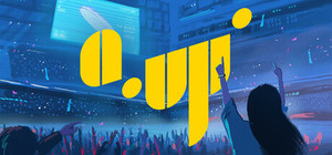 Q-UP banner