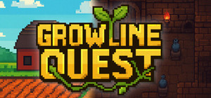 Grow Line Quest banner