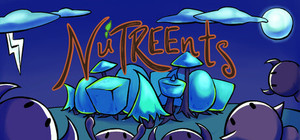 NuTREEnts banner