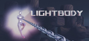 Lightbody banner