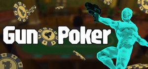 Gun Poker banner