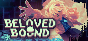 Beloved Bound banner