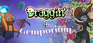 Working Class Heroes banner