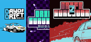 Willful Drift banner