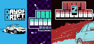 Willful Drift