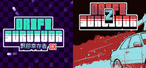 Drift Survivor Series banner