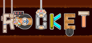 321Rocket banner