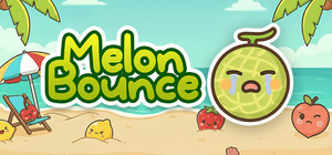 Melon Bounce banner