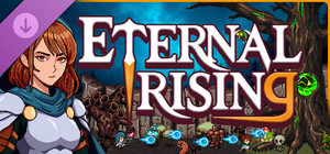 Eternal Rising - Dev Support Pack banner