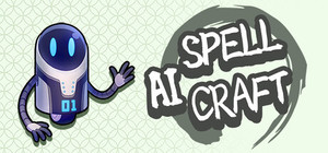 AI創作呪文 / AI Spell Craft banner