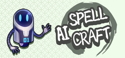 AI創作呪文 / AI Spell Craft