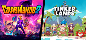 Survive and Thrive banner