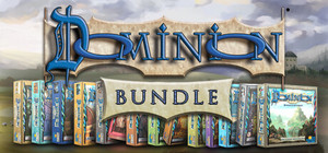 Dominion - Expansion Bundle banner
