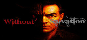 Without Salvation banner